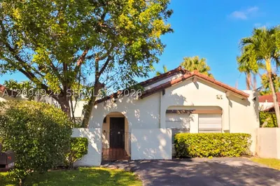 13411 SW 113th Ter 1