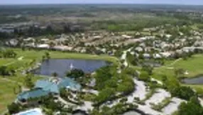 Ironhorse | Palm Beach Gardens Homes For Sale | Discover Country-Club Living
