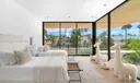 41 Nurmi Dr Photo