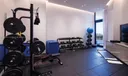 6800 Fisher Island Dr #6802 Photo