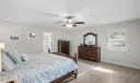 1040 SE Buttonwood Circle Photo