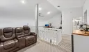 250 NE Edgewater Drive Photo