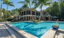 6150 Paradise Point Dr #6150 Photo