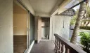 6181 NW 57th St #107 Photo