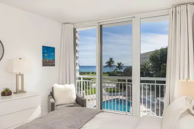 2780 S Ocean Boulevard #311 1