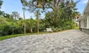 1230 NW Fork Road Photo