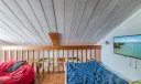 107 Angelfish Lane Photo
