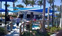 2400 S Ocean Drive #8131 Photo