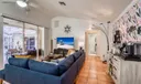 104 Cove Road Photo