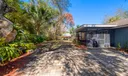 945 33rd Avenue Sw Photo