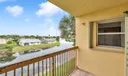 7650 Westwood Dr #531 Photo