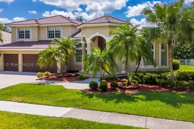 1913 NW 167th Ave 1