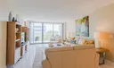 3400 N Ocean Drive #506 Photo