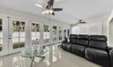 1060 SW 111th Way Photo