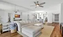 225 SE 10th Street #9d Photo