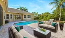 7536 SE Laque Circle Photo