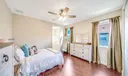 2640 Danforth Terrace Photo
