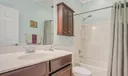 5777 SW Longspur Lane Photo