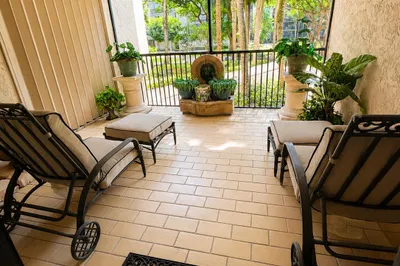 2812 N 46TH Avenue #G265 1