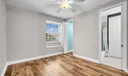 9664 Campi Drive Photo
