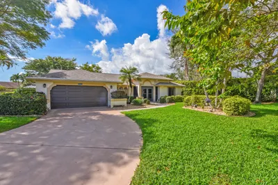 3230 Riviera Drive 1