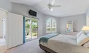 Jupiter Residential Photo