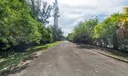 6575 Nova Dr Photo
