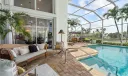 560 SW Bay Pointe Circle Photo