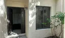 8 Via De Casas Sur #103 Photo
