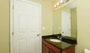 335 NW Marion Avenue Photo