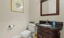 265 Westwood Circle E Photo