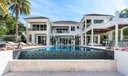 311 E Key Palm Road Photo