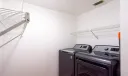 1575 SW Silver Pine Way #108 B-2 Photo