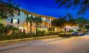 245 Murcia Drive #203 Photo