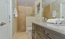 6986 W Calle Del Paz W Photo