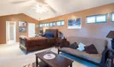 3333 SE Fairway E Photo