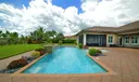7722 Eden Ridge Way Photo