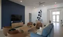 3314 Trinity Circle Photo