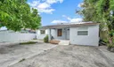 3010 NW 95th Ter Photo