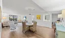 3250 S Ocean Boulevard #105s Photo