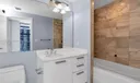 1060 Brickell Ave #1811 Photo