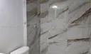 453 Dahoon Holly Dr Photo