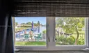 VIEW FROM 1 OF THE 2 PRIMARY BEDROOMS