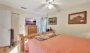 1514 SW Silver Pine Way #103A Photo