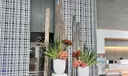 1830 S Ocean Dr #4106 Photo