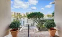2687 N Ocean Boulevard #305-G Photo