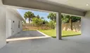 2605 SW Acco Road Photo