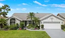 120 Adobe Circle Photo