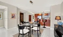 2831 N Ocean Blvd #308N Photo
