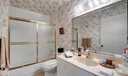 5876 Regal Glen Drive #209 Photo